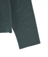 Max Mara STUDIO（マックスマーラ　ストゥーディオ）ニット・セーター 緑 サイズ:S レディース/2200640402136