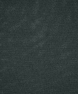 Max Mara STUDIO（マックスマーラ　ストゥーディオ）ニット・セーター 緑 サイズ:S レディース/2200640402136