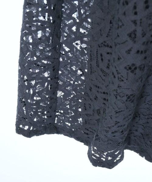 Max Mara STUDIO（マックスマーラ　ストゥーディオ）その他 紺 サイズ:38(S位) レディース/2200629942332