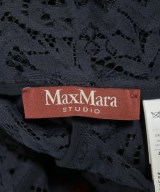 Max Mara STUDIO（マックスマーラ　ストゥーディオ）その他 紺 サイズ:38(S位) レディース/2200629942332