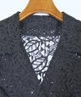 Max Mara STUDIO（マックスマーラ　ストゥーディオ）その他 紺 サイズ:38(S位) レディース/2200629942332