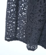 Max Mara STUDIO（マックスマーラ　ストゥーディオ）その他 紺 サイズ:38(S位) レディース/2200629942332