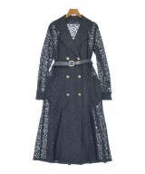 Max Mara STUDIO コート（その他）