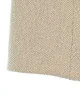 Max Mara STUDIO（マックスマーラ　ストゥーディオ）テーラードジャケット ベージュ サイズ:44(L位) レディース/2200641697012