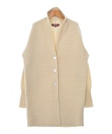 Max Mara STUDIO カーディガン