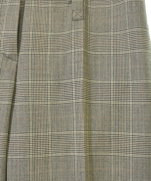 Max Mara STUDIO（マックスマーラ　ストゥーディオ）その他 ベージュ サイズ:46(XL位) レディース/2200630364857