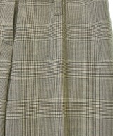 Max Mara STUDIO（マックスマーラ　ストゥーディオ）その他 ベージュ サイズ:46(XL位) レディース/2200630364857