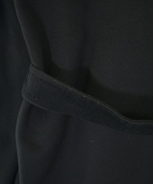 Max Mara STUDIO（マックスマーラ　ストゥーディオ）コート グレー サイズ:36(S位) レディース/2200644024013