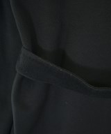 Max Mara STUDIO（マックスマーラ　ストゥーディオ）コート グレー サイズ:36(S位) レディース/2200644024013