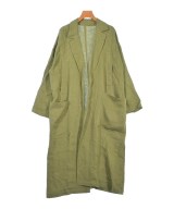 Max Mara STUDIO コート（その他）