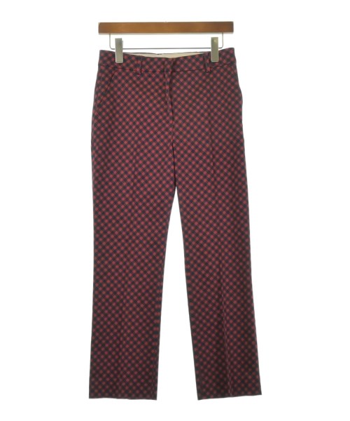 マックスマーラ　ストゥーディオ(Max Mara STUDIO)のMax Mara STUDIO スラックス