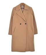 Max Mara STUDIO コート（その他）