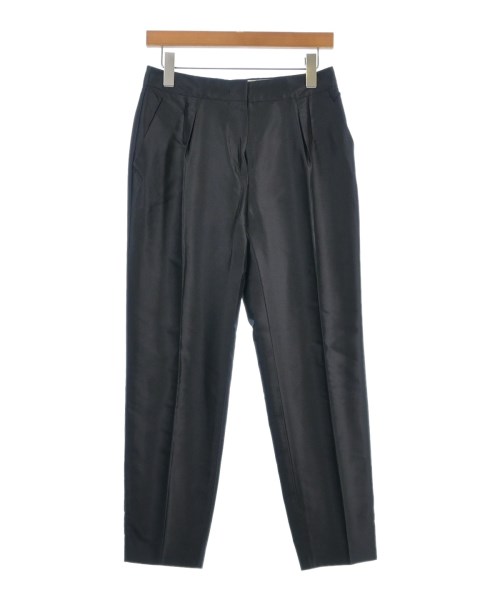 マックスマーラ　ストゥーディオ(Max Mara STUDIO)のMax Mara STUDIO スラックス