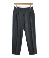 Max Mara STUDIO スラックス
