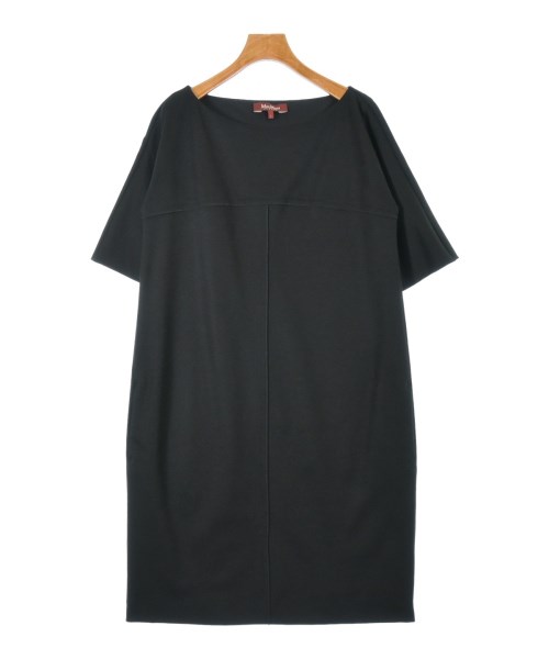 マックスマーラ　ストゥーディオ(Max Mara STUDIO)のMax Mara STUDIO ワンピース