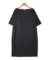 Max Mara STUDIO ワンピース