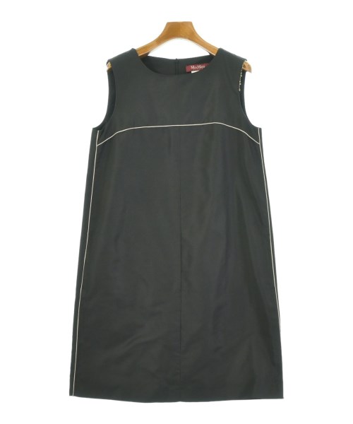マックスマーラ　ストゥーディオ(Max Mara STUDIO)のMax Mara STUDIO ワンピース