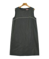 Max Mara STUDIO ワンピース