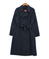 Max Mara STUDIO コート（その他）