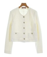 Max Mara STUDIO ジャケット
