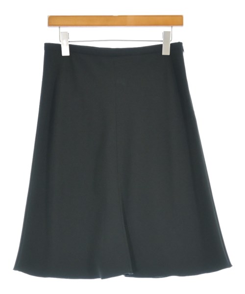 マックスマーラ　ストゥーディオ(Max Mara STUDIO)のMax Mara STUDIO ひざ丈スカート