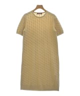 Max Mara STUDIO ワンピース