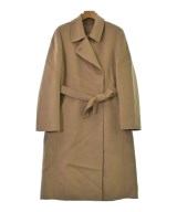 Max Mara STUDIO コート（その他）