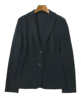 Max Mara STUDIO カジュアルジャケット