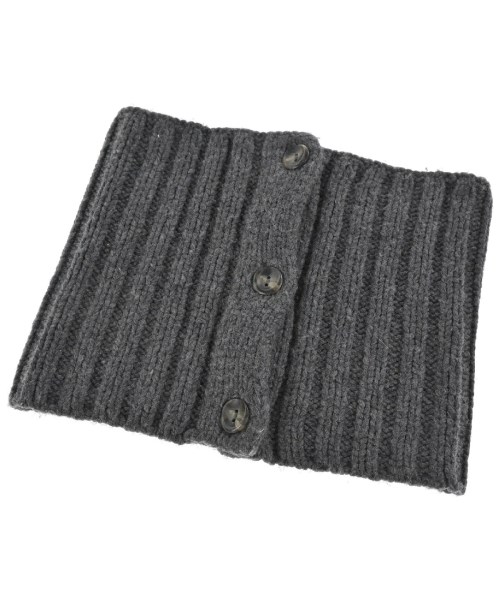 マックスマーラ　ストゥーディオ(Max Mara STUDIO)のMax Mara STUDIO マフラー