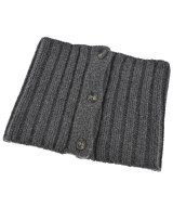 Max Mara STUDIO マフラー