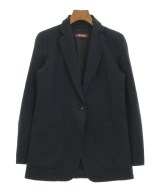 Max Mara STUDIO カジュアルジャケット