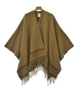 Max Mara STUDIO コート（その他）