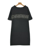 Max Mara STUDIO ワンピース
