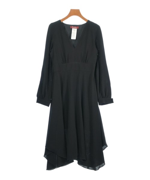 マックスマーラ　ストゥーディオ(Max Mara STUDIO)のMax Mara STUDIO ワンピース