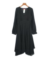 Max Mara STUDIO ワンピース