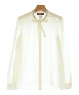 Max Mara STUDIO ブラウス