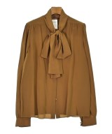 Max Mara STUDIO ブラウス