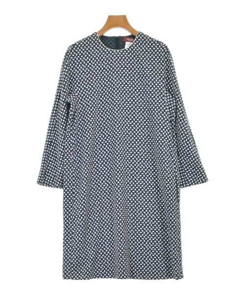 マックスマーラ　ストゥーディオ(Max Mara STUDIO)のMax Mara STUDIO ワンピース