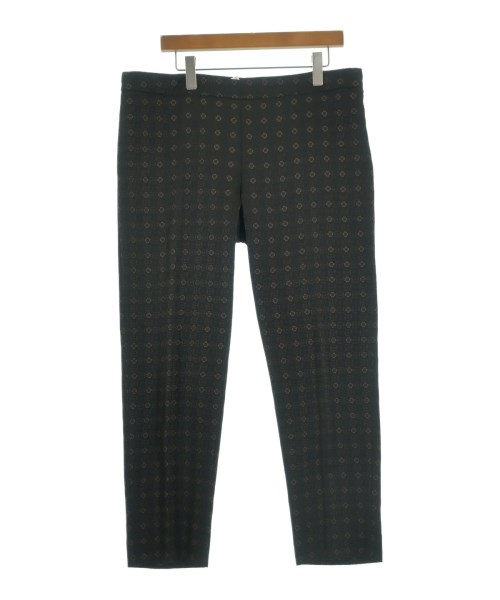 マックスマーラ　ストゥーディオ(Max Mara STUDIO)のMax Mara STUDIO パンツ（その他）