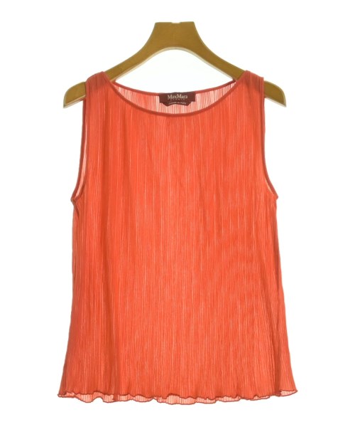 マックスマーラ　ストゥーディオ(Max Mara STUDIO)のMax Mara STUDIO カジュアルシャツ