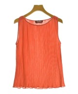 Max Mara STUDIO カジュアルシャツ