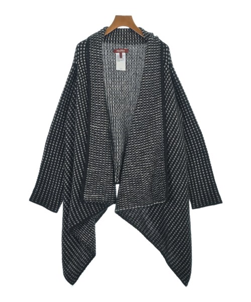 マックスマーラ　ストゥーディオ(Max Mara STUDIO)のMax Mara STUDIO カーディガン