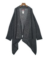 Max Mara STUDIO カーディガン
