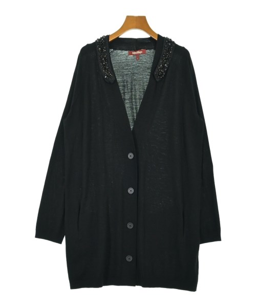マックスマーラ　ストゥーディオ(Max Mara STUDIO)のMax Mara STUDIO ニット・セーター