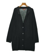 Max Mara STUDIO ニット・セーター