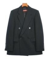 Max Mara STUDIO テーラードジャケット