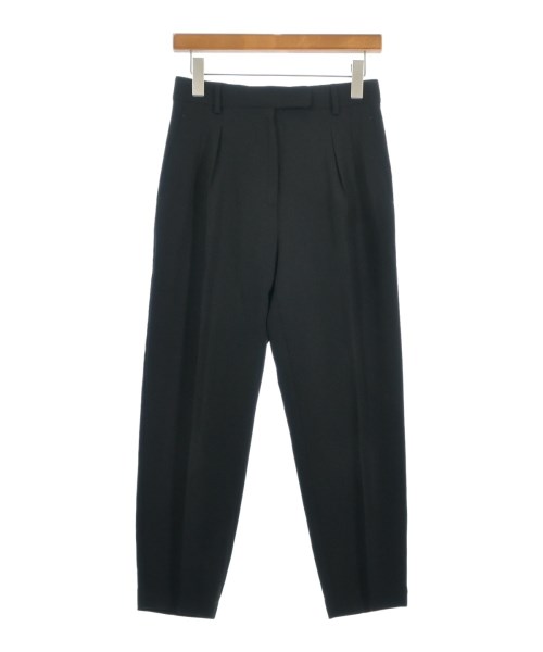 マックスマーラ　ストゥーディオ(Max Mara STUDIO)のMax Mara STUDIO スラックス