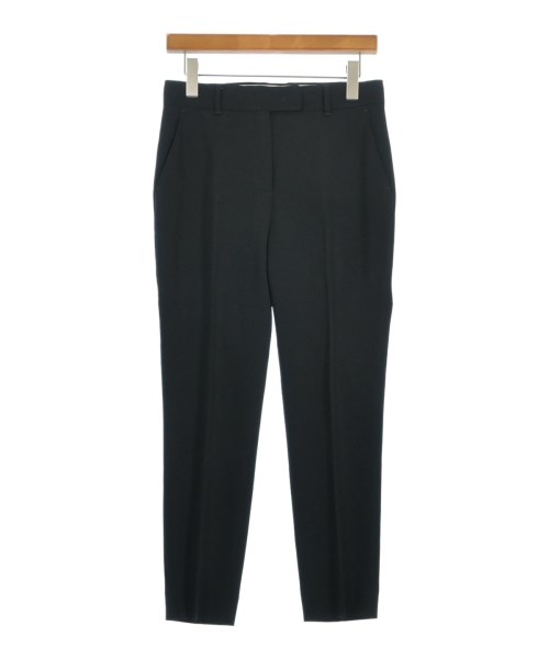 マックスマーラ　ストゥーディオ(Max Mara STUDIO)のMax Mara STUDIO スラックス