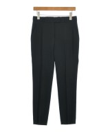 Max Mara STUDIO スラックス