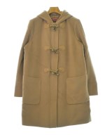 Max Mara STUDIO ダッフルコート